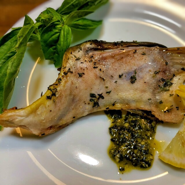 マリンライフ - 石巻市その他（旅館・民宿）の写真