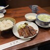 たんや 善治郎 牛たん通り店