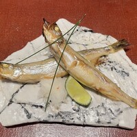 日本料理 丸しま - 