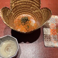 日本料理 丸しま - 
