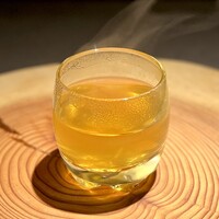 伊ざき - 