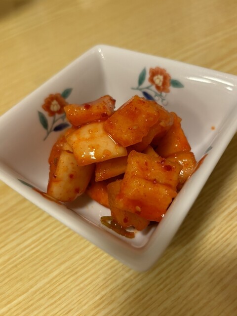 居酒屋 ごろべ &ndash; 秋田市八橋の地元食材が楽しめる居酒屋 | 予約・メニュー情報