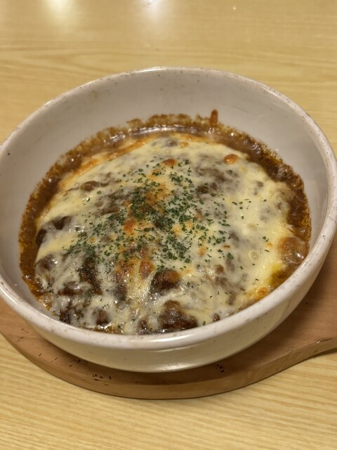 居酒屋 ごろべ - 泉外旭川（居酒屋）の写真