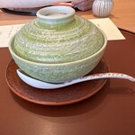 紀尾井 なだ万 - 