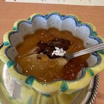 紀尾井 なだ万 - 