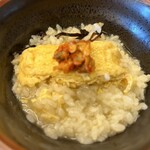 和心だし巻き家 こんび - 