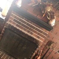 トロイメライ - 