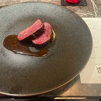 薪焼 銀座おのでら - 
