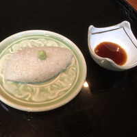 紗羅餐 本店 - 
