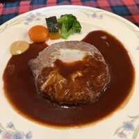 くいしんぼー山中 - 
