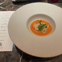 薪焼 銀座おのでら - 