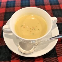 くいしんぼー山中 - 