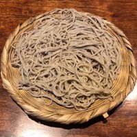 紗羅餐 本店 - 