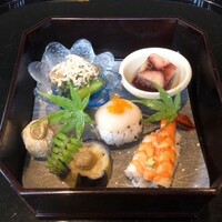 紗羅餐 本店 - 