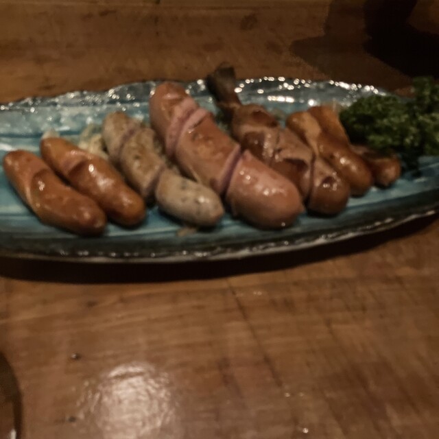 Kemuri Kandasudachoten photo 2