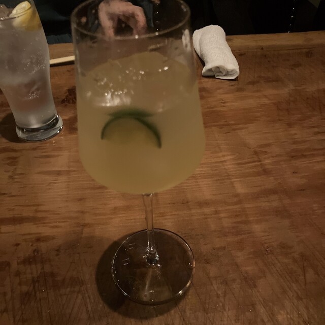 Kemuri Kandasudachoten