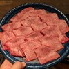 雌牛専門店 板前焼肉一牛 - 