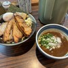 麺歩 バガボンド 本店