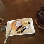 マリーエンケーファ - 