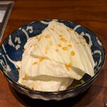 雌牛専門店 板前焼肉一牛 - 