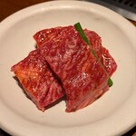 雌牛専門店 板前焼肉一牛 - 