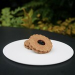 シヅカ洋菓子店 自然菓子研究所 - 