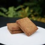 シヅカ洋菓子店 自然菓子研究所 - 