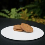 シヅカ洋菓子店 自然菓子研究所 - 