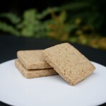 シヅカ洋菓子店 自然菓子研究所 - 