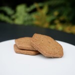 シヅカ洋菓子店 自然菓子研究所 - 