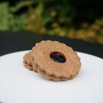 シヅカ洋菓子店 自然菓子研究所 - 