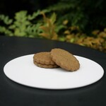 シヅカ洋菓子店 自然菓子研究所 - 