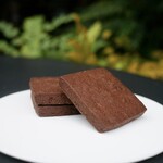 シヅカ洋菓子店 自然菓子研究所 - 