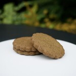 シヅカ洋菓子店 自然菓子研究所 - 