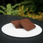 シヅカ洋菓子店 自然菓子研究所 - 