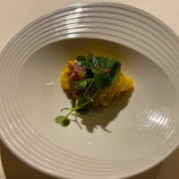 小笠原伯爵邸 - 