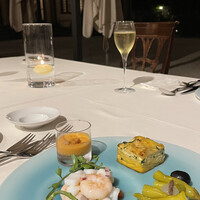 小笠原伯爵邸 - 