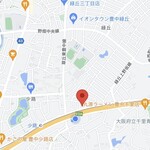 島熊山 グラーヴ - 