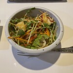 島熊山 グラーヴ - 