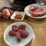 成吉思汗だるま - 