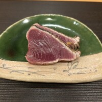鮨 割烹 駒 - 