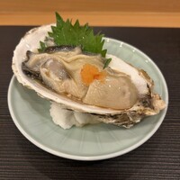 鮨 割烹 駒 - 