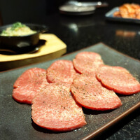焼肉 燈花 - 