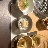日本焼肉 はせ川 銀座店 - 