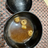 梅田 鮨 個室 みや川 - 