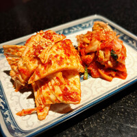 焼肉 燈花 - 