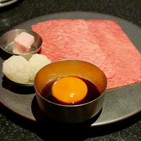 焼肉 燈花 - 