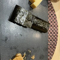 梅田 鮨 個室 みや川 - 