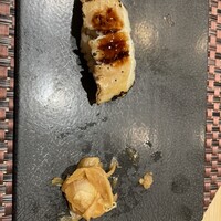 梅田 鮨 個室 みや川 - 