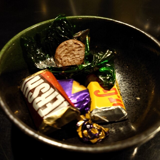 GEOFFREY AVENUE（ジェフリーアベニュー） - 旭川（バー）の写真